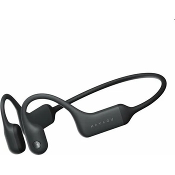 Image 1 of Haylou PurFree BC01