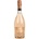 De Bernard Grand Cuvee Rose