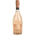 De Bernard Grand Cuvee Rose - пенливо вино 750ml