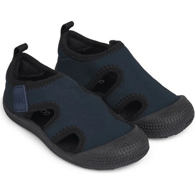 LIEWOOD Sigurd Black
