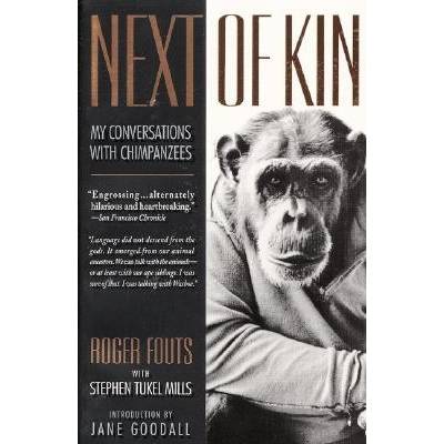 Next of Kin