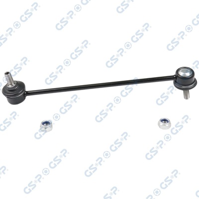 Tyč/Vzpera stabilizátora GSP S050628