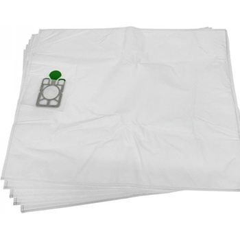 VHBW Торбички за прахосмукачка Numatic NVM-4BH, 5 бр (889003777)