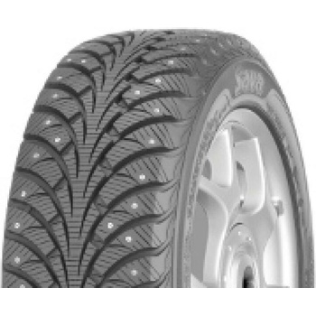 Image 1 of Sava Eskimo Stud 205/55 R16 91T