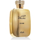 Rasasi Hawas Elixir EDP 100 ml