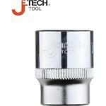 JeTech Вложка за тресчотка, 4.5 мм 1/4 (Je SK1/4-4.5)