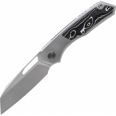 Miguron Keryx II M390 MGR-605CSRII