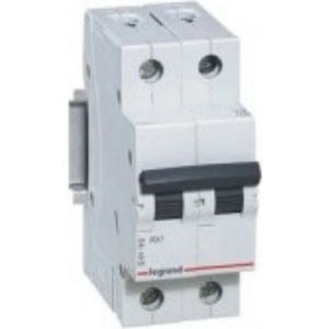 Legrand 419227