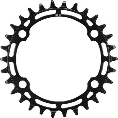 SHIMANO Převodník 30z. MT511-1 12-k. 96mm