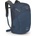 Osprey Nebula modrá 32 l