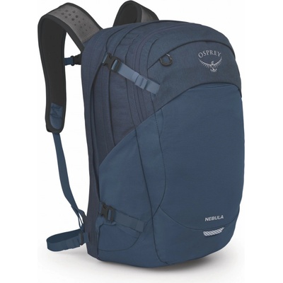 Osprey Nebula modrá 32 l