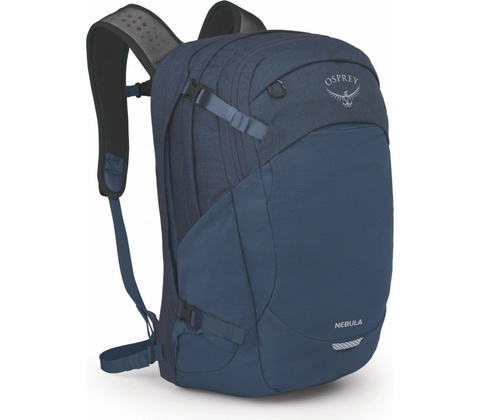 Osprey Nebula modrá 32 l