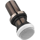 MONACOR ECM-10/SW