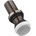 MONACOR ECM-10/SW