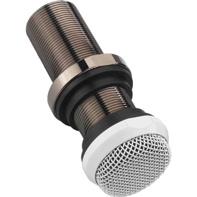 MONACOR ECM-10/SW
