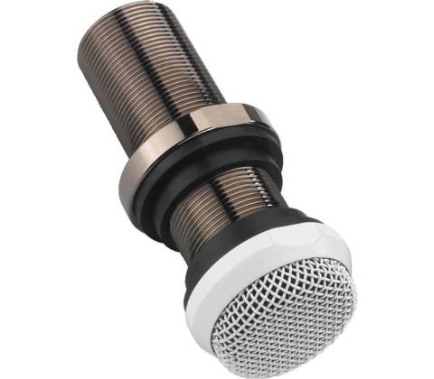 MONACOR ECM-10/SW