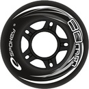 Spokey PU 100 mm 82A 2ks