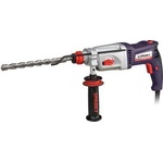SPARKY BPR 240E