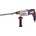 SPARKY BPR 240E