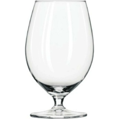 Libbey Perception pohár na vodu 410 ml