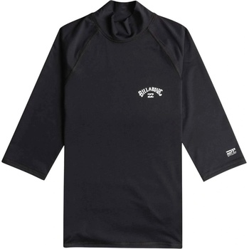 Image 1 of Billabong Tropic surf s