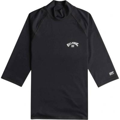 Billabong Tropic surf s