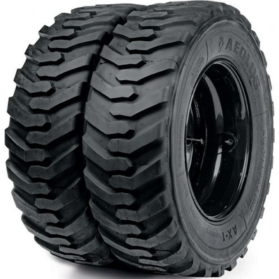 Aeolus AX-1 315/70-22,5 158A8/154A8 TL