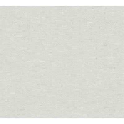 A.S. Création 376036 Vliesová tapeta na zeď Natural Living rozměry 0,53 x 10,05 m