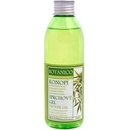 Procyon Botanico sprchový gél Konopí 200 ml