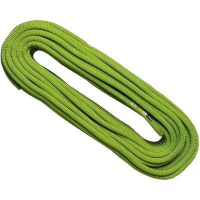 Singing Rock Score 10,1 mm 70 m