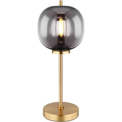 Globo BLACKY I 15345TMM