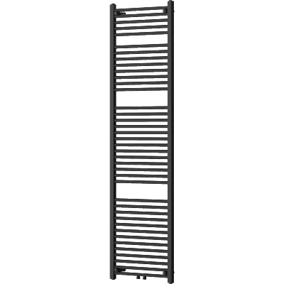 Mexen Mars 1800x500 mm 814W black (W110-1800-500-00-70)
