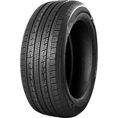 SONIX PRIMEMARCH H/T 79 275/70 R16 114T