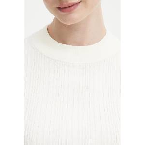 HUGO BOSS Пуловер Sarphammilk (50549762)