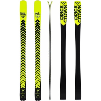 BLACK CROWS Octo 25/26