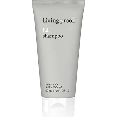 Living Proof Full Shampoo 60 ml