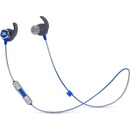 Image 1 of JBL Reflect Mini 2