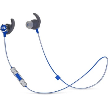Image 1 of JBL Reflect Mini 2