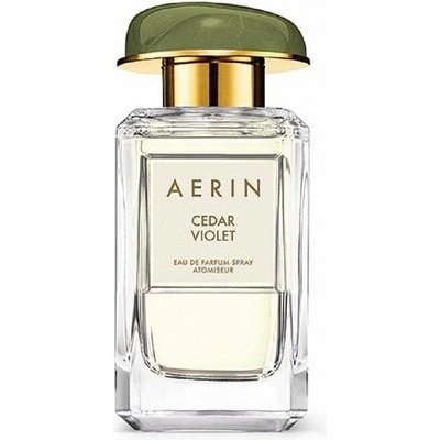 Estee Lauder Aerin Cedar Violet parfémovaná voda dámská 50 ml