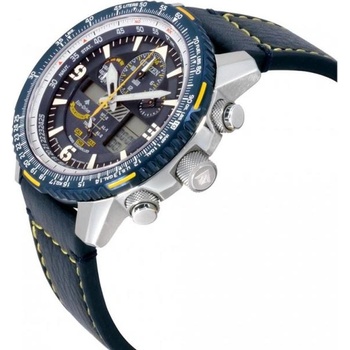 Image 1 of Citizen JY8078-01L