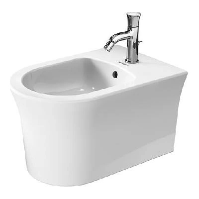 Duravit White Tulip 22931500001