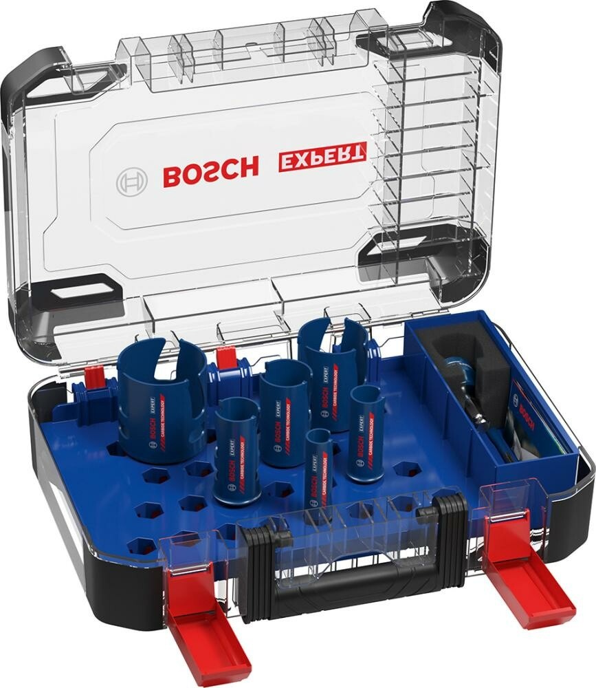 Bosch 2608900490