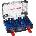 Bosch 2608900490