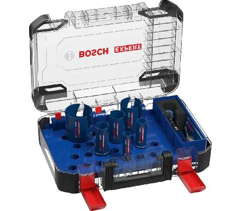 Bosch 2608900490