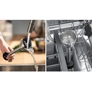 Image 1 of Bosch ErgoMaster MSM4B620