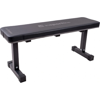 inSPORTline ON-X SB50 (25843)