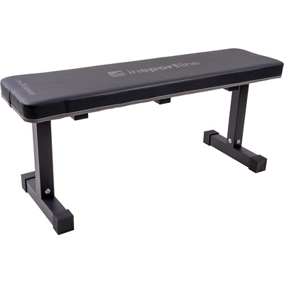 inSPORTline ON-X SB50 (25843)