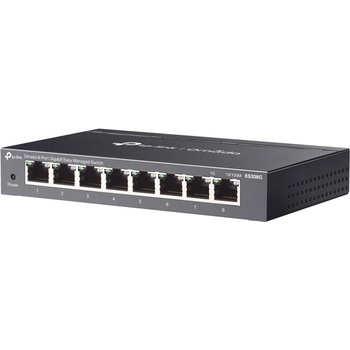 TP-Link ES208G