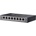 TP-Link ES208G
