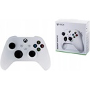 Microsoft Xbox Wireless Controller Robot QAS-00009